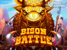 Alparslan büyük selçuklu 55. bölüm full izle. Best australian online casino slots.64